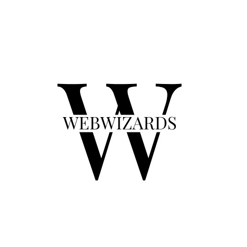 Web Wizards